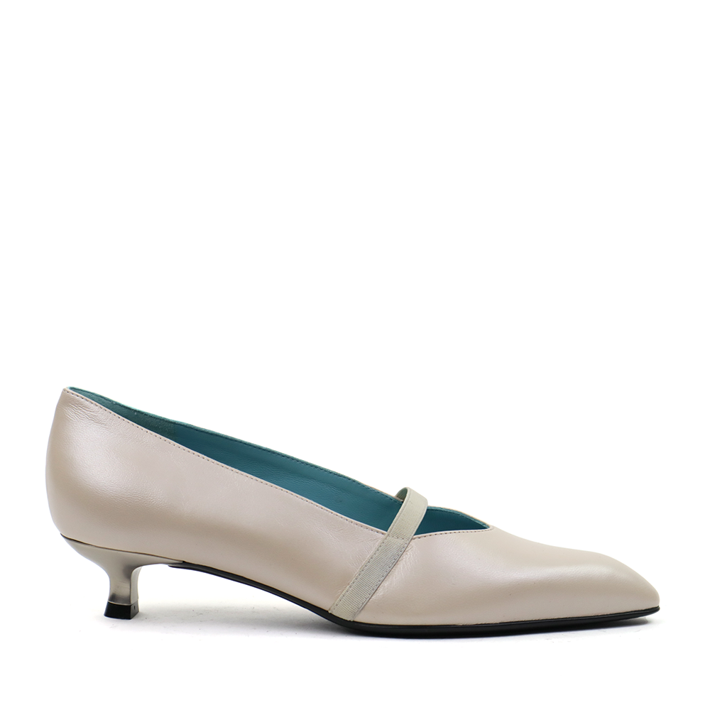 Playa C378 Ivory